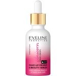 Eveline Cosmetics Unicorn Magic Drops baza-serum pod makijaż 30ml