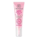 Dermacol Satin Make-Up Base satynowa baza pod makijaż 10ml