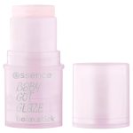 Essence Baby Got Glaze balsam w sztyfcie 4.5g