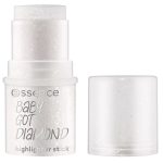 Essence Baby Got Diamond rozświetlacz w sztyfcie 5.4g
