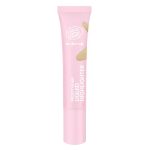 Face Boom Liquid Highlighter rozświetlacz w płynie 01 Frosty Glam 15ml