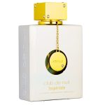 Armaf Club de Nuit White Imperiale woda perfumowana 200ml