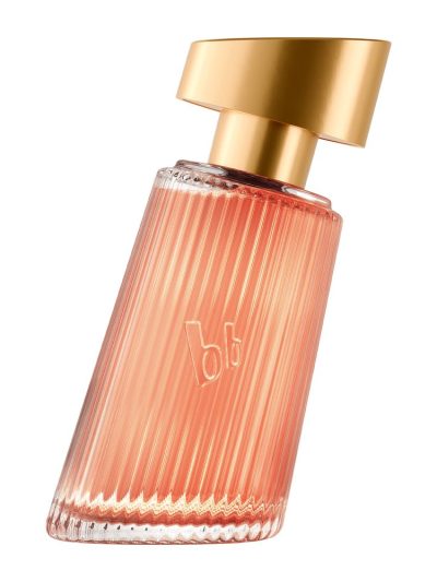 Bruno Banani Magnetic Woman woda perfumowana 50ml
