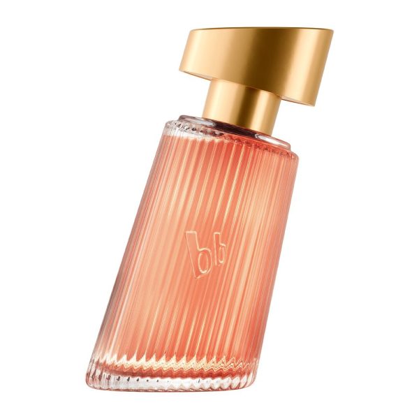 Bruno Banani Magnetic Woman woda perfumowana 50ml