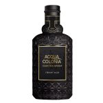 4711 Acqua Colonia Collection Absolue Vibrant Musk woda perfumowana 100ml - produkt bez opakowania