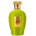 Emir Voux Zingy woda perfumowana 100ml