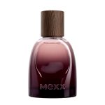 Mexx Inspired Warmth for Him woda perfumowana 50ml