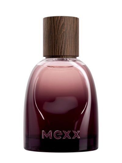 Mexx Inspired Warmth for Him woda perfumowana 50ml