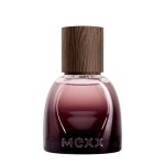 Mexx Inspired Warmth for Him woda perfumowana 30ml