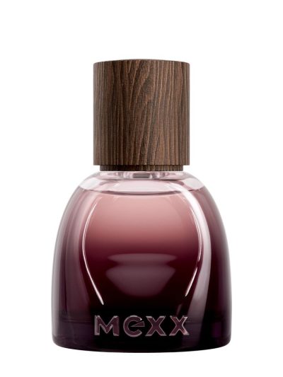 Mexx Inspired Warmth for Him woda perfumowana 30ml