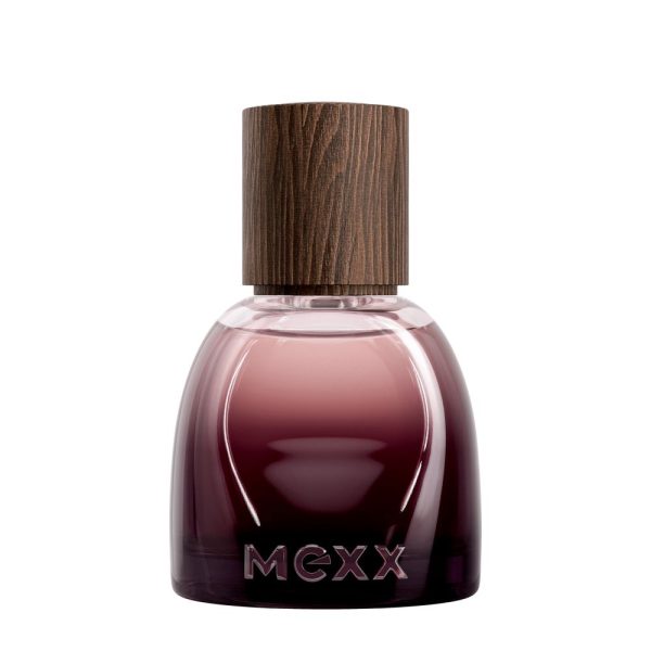 Mexx Inspired Warmth for Him woda perfumowana 30ml