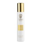 Gritti Adele woda perfumowana 15ml