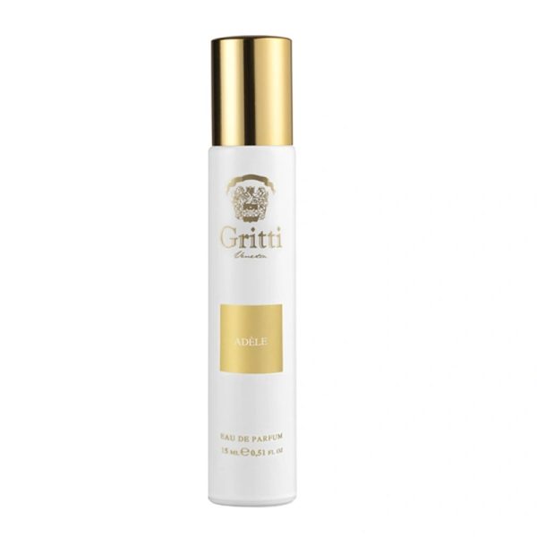 Gritti Adele woda perfumowana 15ml