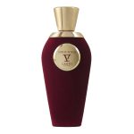 V Canto Stricnina ekstrakt perfum 100ml