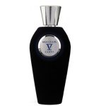 V Canto Mea Culpa Unisex woda perfumowana 100ml