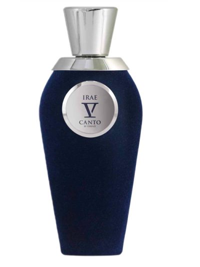 V Canto Irae ekstrakt perfum 100ml