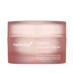 Medicube Triple Collagen Cream ujędrniający krem do twarzy 50ml