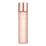 Medicube Triple Collagen Toner ujędrniający toner do twarzy 140ml