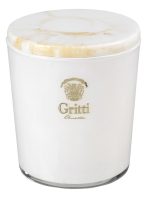 Gritti Chantilly świeca zapachowa 220g