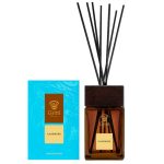 Gritti Cashmere dyfuzor zapachowy z patyczkami 500ml