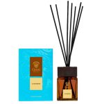 Gritti Cashmere dyfuzor zapachowy z patyczkami 250ml