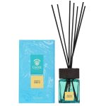 Gritti Arancia Ambrata dyfuzor zapachowy z patyczkami 250ml