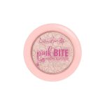 Lovely Pink Bite Highlighter rozświetlacz do twarzy