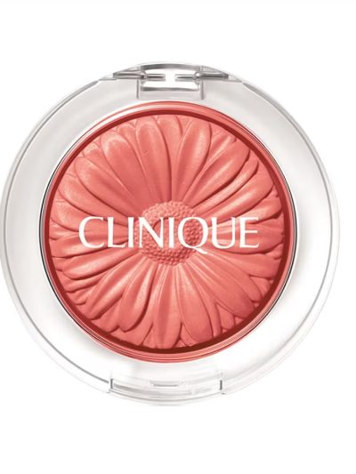 Clinique Cheek Pop Blush róż do policzków 18 Pink Honey Pop 3.5g