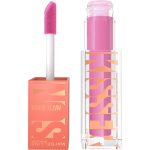 Maybelline Sunkisser Matte Blush róż w płynie 32 Lilac Clouds 4.7ml