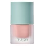 Nuse Mousse Care Cheek mus koloryzujący do policzków 03 Nudy Noop 16ml