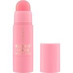 Catrice Blushin' Charm Multi Stick sztyft do twarzy 040 Sparkle Lover 5.5g