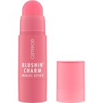 Catrice Blushin' Charm Multi Stick sztyft do twarzy 010 Pink Sweetheart 5.5g