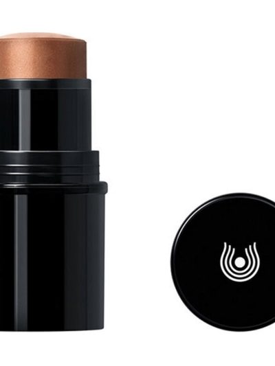 Dr. Hauschka Lip to Cheek róż w sztyfcie 04 Gold 6.1g