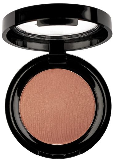 Pierre Rene Professional Rouge Powder róż do policzków 07 6g