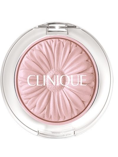 Clinique Cheek Pop Blush róż do policzków 21 Ballerina Pop 3.5g