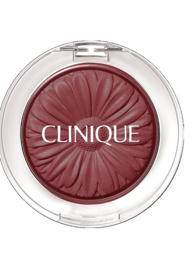 Clinique Cheek Pop Blush róż do policzków 17 Black Honey Pop 3.5g