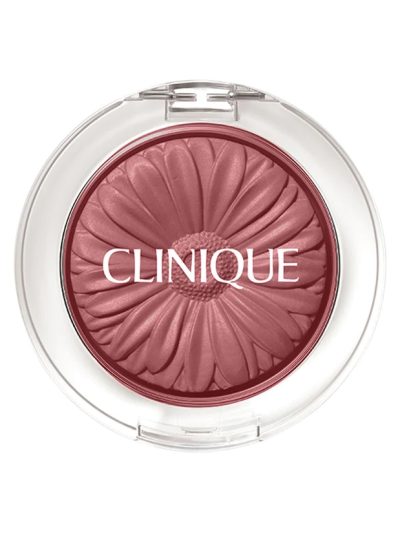 Clinique Cheek Pop Blush róż do policzków 14 Heather Pop 3.5g