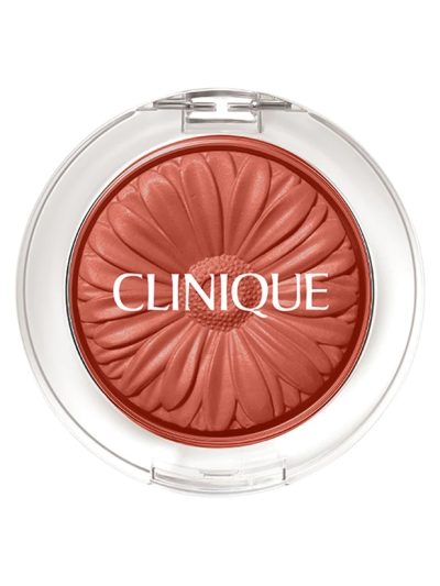 Clinique Cheek Pop Blush róż do policzków 10 Fig Pop 3.5g