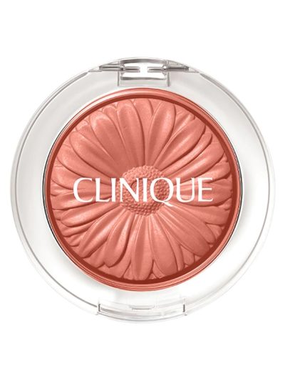 Clinique Cheek Pop Blush róż do policzków 08 Melon Pop 3.5g