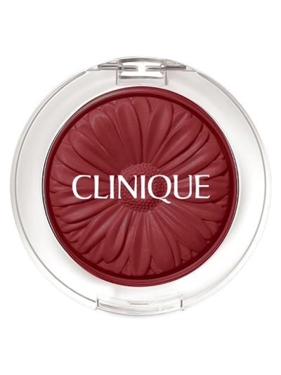 Clinique Cheek Pop Blush róż do policzków 07 Cola Pop 3.5g