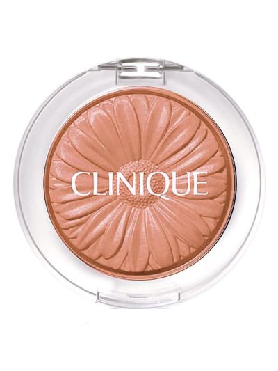 Clinique Cheek Pop Blush róż do policzków 05 Nude Pop 3.5g