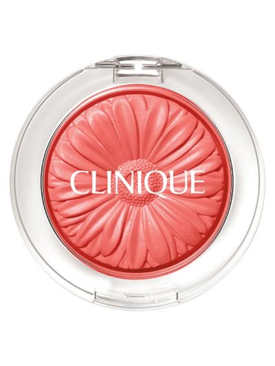 Clinique Cheek Pop Blush róż do policzków 02 Peach Pop 3.5g