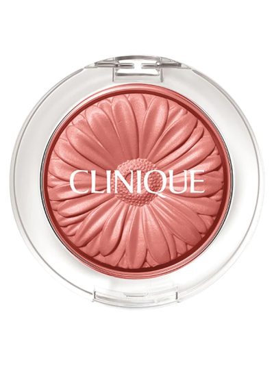 Clinique Cheek Pop Blush róż do policzków 01 Ginger Pop 3.5g