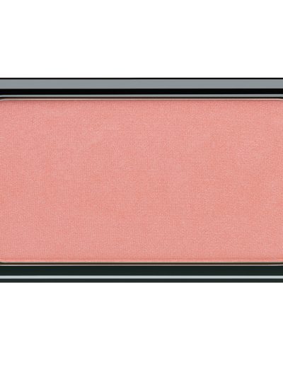 Artdeco Blusher magnetyczny róż do policzków 10 Gentle Touch 5g