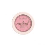 Lovely Natural Beauty Blusher róż do policzków 5 3.2g