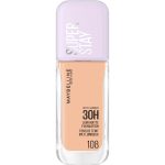 Maybelline Super Stay Lumi Matte Foundation podkład do twarzy 108 30ml