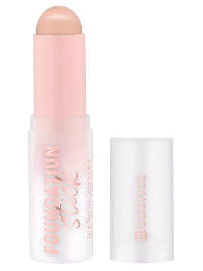 Essence Foundation Stick podkład w sztyfcie 150 10g