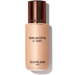 Guerlain Terracotta Le Teint podkład w płynie z efektem naturalnego rozświetlenia 3N 35ml