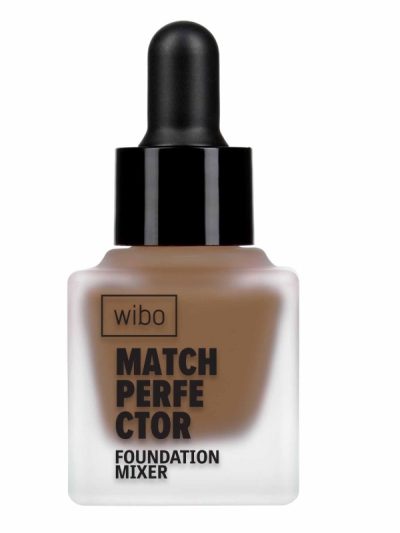 Wibo Match Perfector przyciemniacz do podkładu 15ml