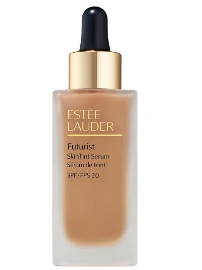 Estée Lauder Futurist SkinTint Serum Foundation podkład do twarzy 3N1 Ivory Beige 30ml